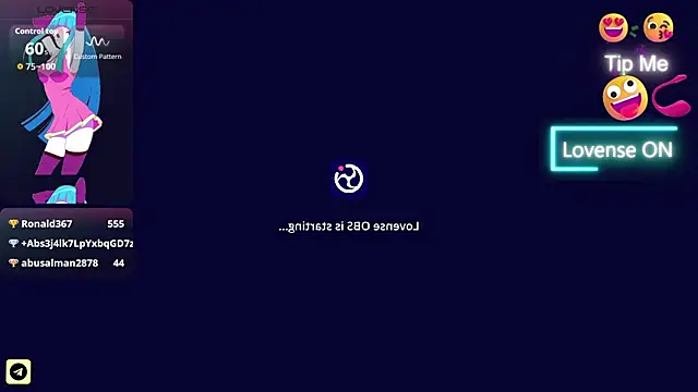 isabella1sexy webcam