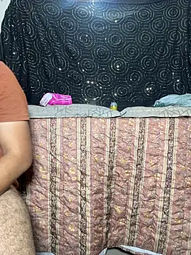 Miss__Malaika webcam