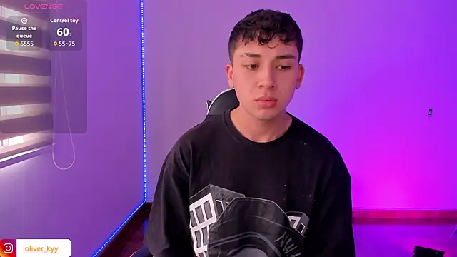 oliver_kyy webcam