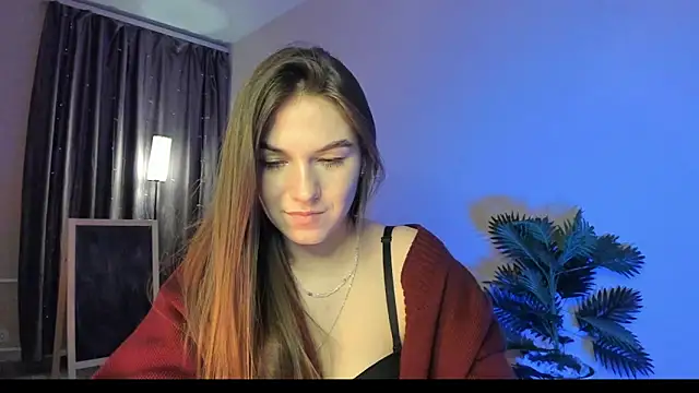 luna_lust_212 webcam