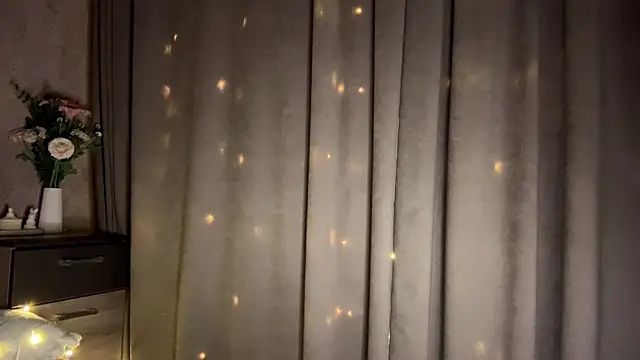 Lina_Vanilina webcam