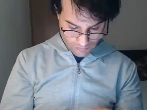 wildpussycat23 webcam