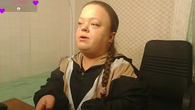 Janiffer_MiMi webcam