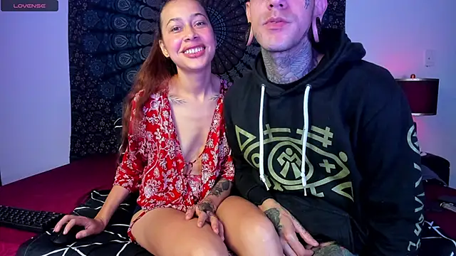 jhonny__ackerman webcam