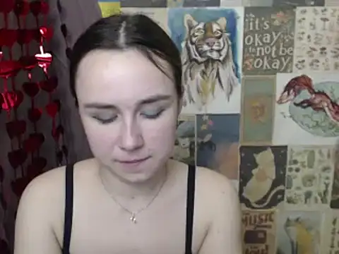 VeryVeryVeryShy_ webcam