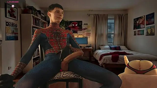 _FetishBoyFun_ webcam