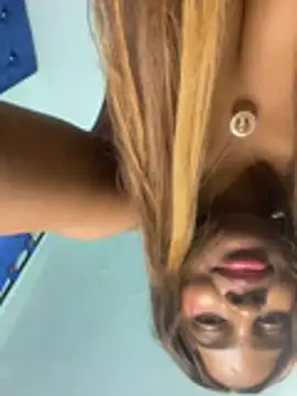 LUCIA-FERRERO webcam