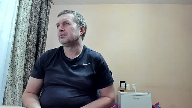 SanFrantsisko webcam