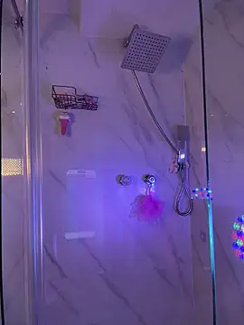 Webcam Model (AshleyJhonson)  is live.Free join now!