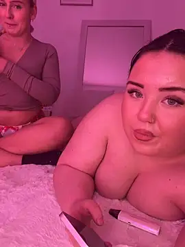 katieceexx xxx live show