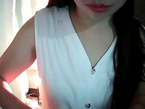 Ana_2023 webcam