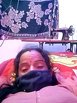 kiiuu_sexe (F milf) - फुल ओपन