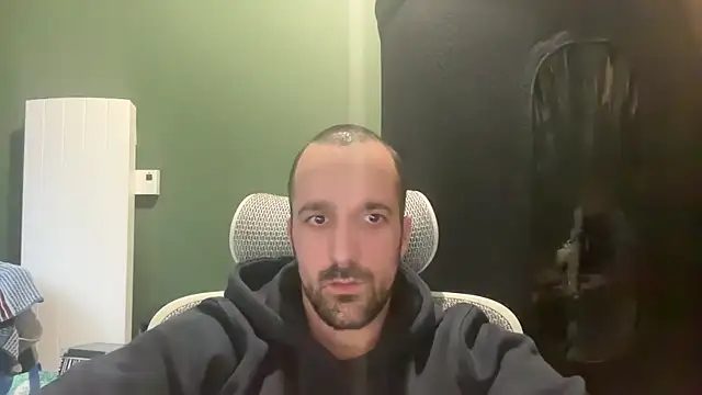 matth24b (M young) - Masturbation