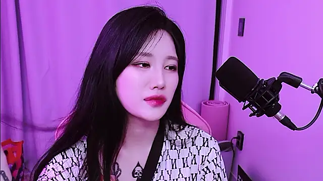 misa_02 (F young) - 목표추천좀