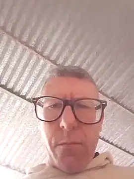 mar81 (Ask my age) - Venire