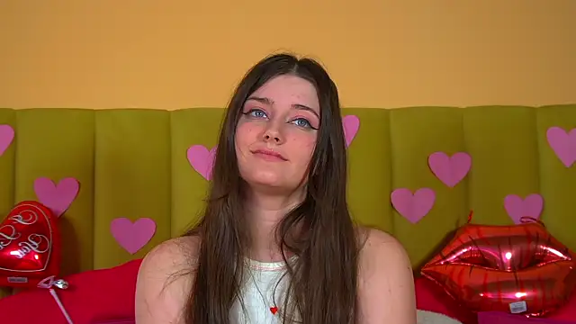 JessicaJewells webcam