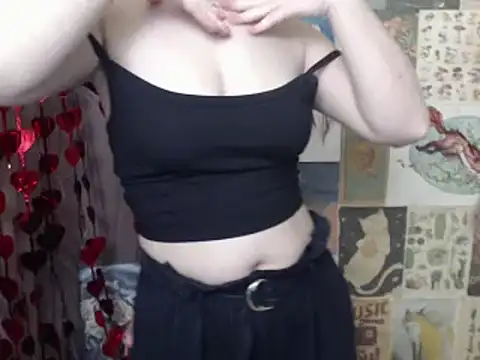 VeryVeryVeryShy_ webcam