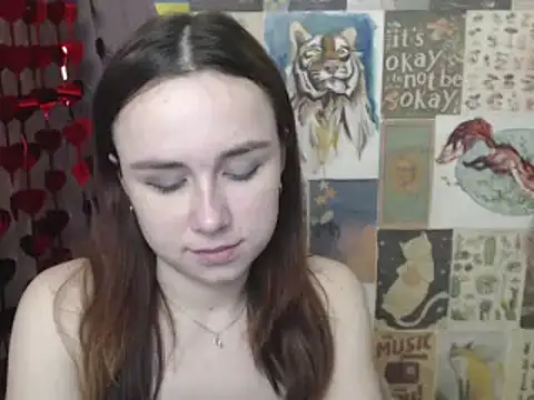 VeryVeryVeryShy_ webcam