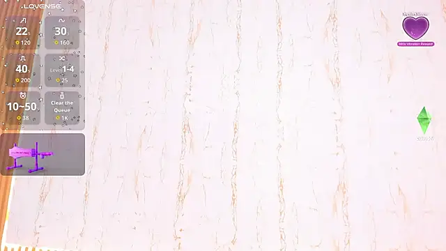 stefanyhorny_69 webcam