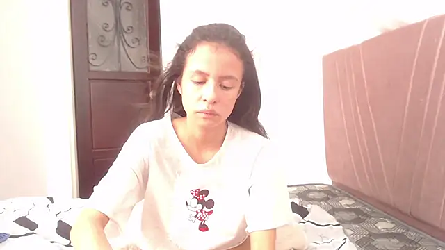 nathaly_jones_ webcam