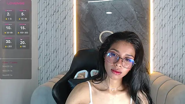 Alina_b_ webcam