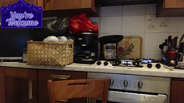 martachatte - Martachatte's free webcam - UK Sex Cams