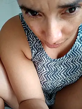 leiris_y_fred_01 (G milf) - FUCK AND CUM