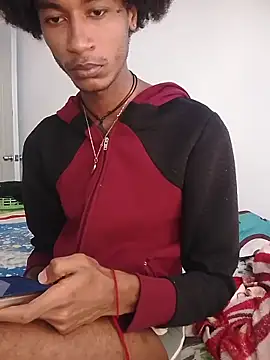 twink_gabrielll webcam