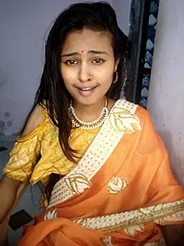 Webcam Model (Khatta_Meeth)  is live.Free join now!