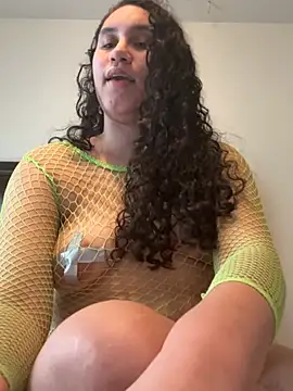 carlithefreak webcam