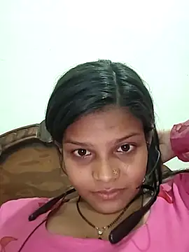 komal0099 - Komal0099's free webcam - UK Sex Cams