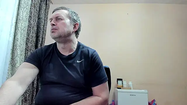 SanFrantsisko webcam