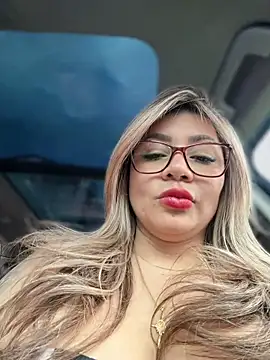 DIANITA_1988 from StripChat is Freechat