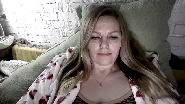 Angel_girllovemy webcam