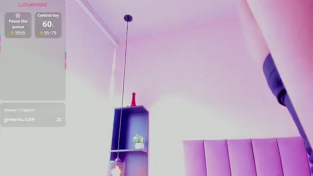 violet_myerrs - Violet_myerrs's free webcam - UK Sex Cams