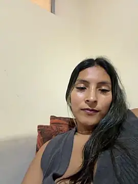 Cami_Leon2 webcam