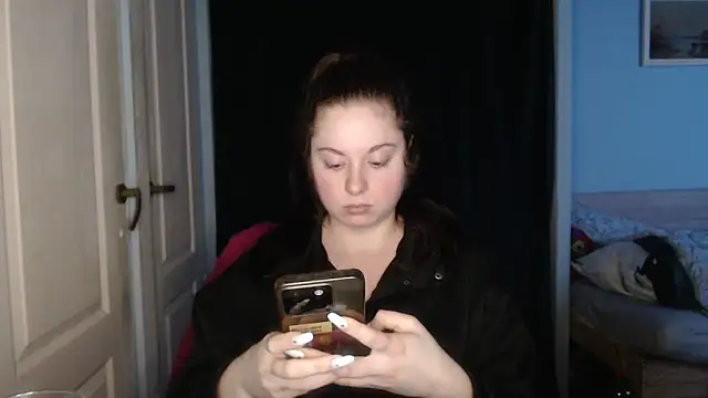 ryhhnnagold99 webcam