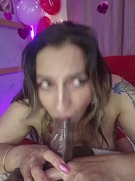 marilyn_love6969 webcam