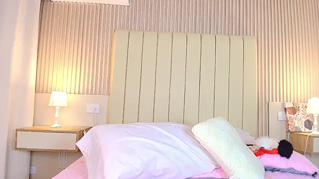 alessia_moon1 webcam