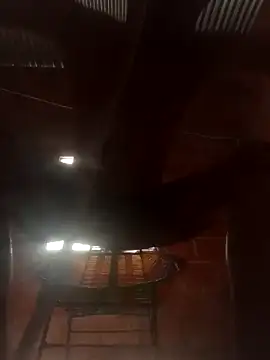 Hot_Veteran_1 webcam