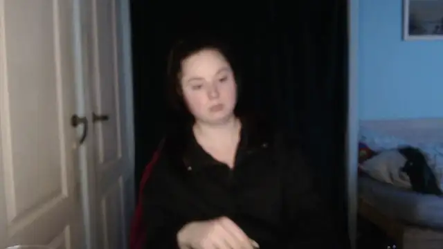 ryhhnnagold99 webcam