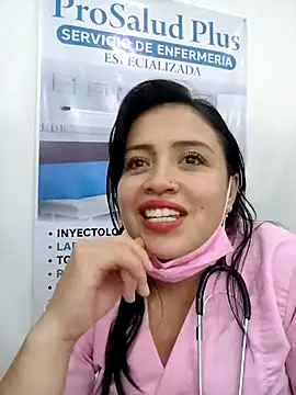 MILA__06 — anal dildo play TICKET