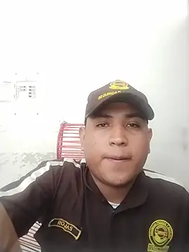 soy0119diego - SOY0119DIEGO's free webcam