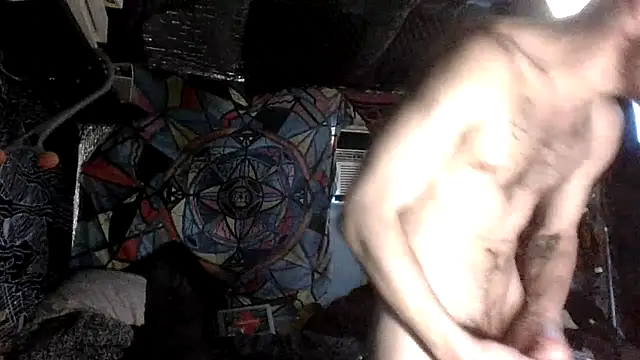 youraddicted2 - YourAddicted2's free webcam