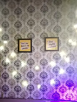 Punjabi_playboy from StripChat is Freechat