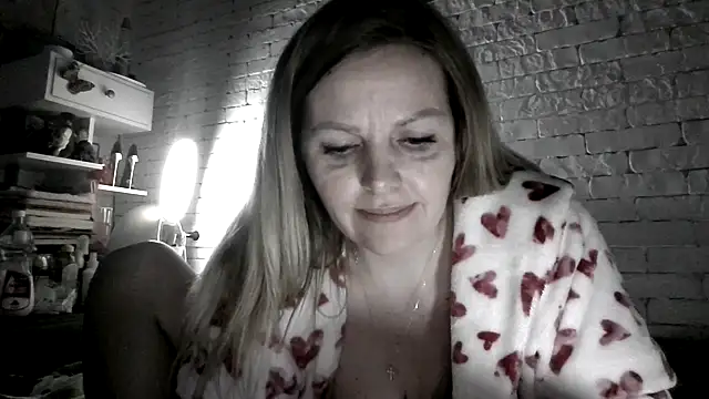 Angel_girllovemy webcam