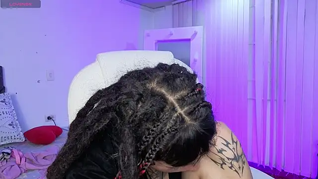 _sharlotte777 webcam