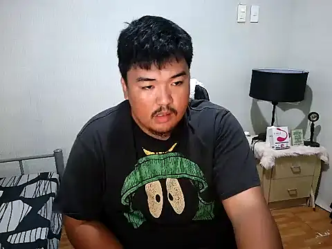 arthur_shelby2 webcam