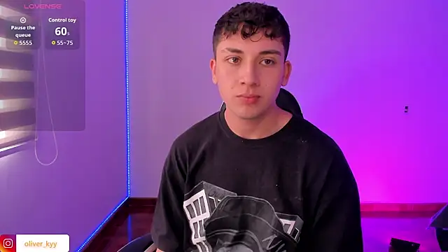 oliver_kyy webcam