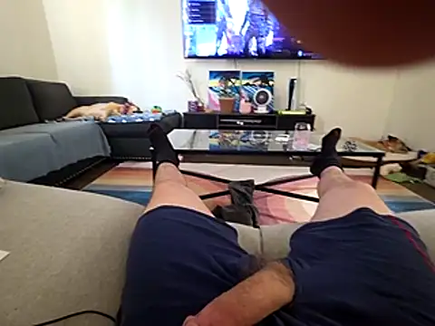 cumbedaddysbadgirl webcam